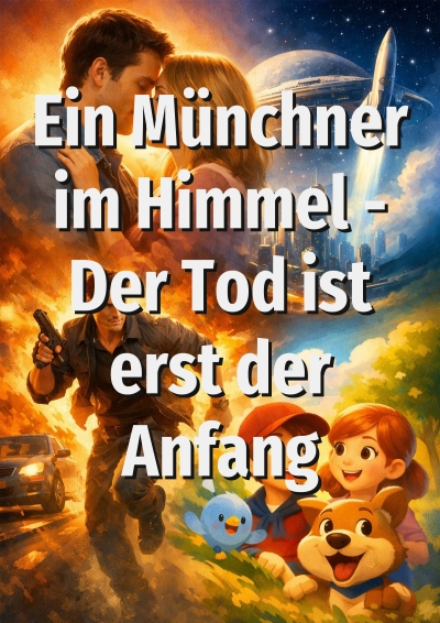 Filmplakat: Demnächst im Programm