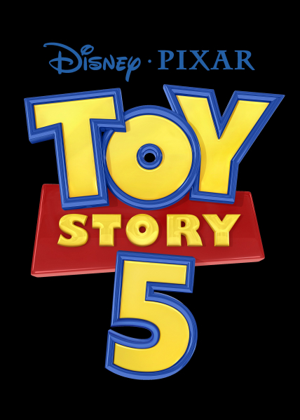 Bild: Vorpremieren TOY STORY 5