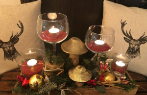 Bild: Der Geschenktipp zu Weihnachten