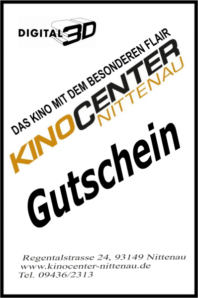 Bild: Der Geschenktipp zu Weihnachten